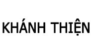  - Pallet Phương Nam - Công Ty Pallet Phương Nam